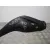 Mando Limpia para Ford Kuga (Cbs)