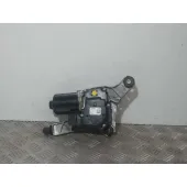 Motor Limpia Delantero para Ford Kuga (Cbs)