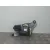 Motor Limpia Delantero para Ford Kuga (Cbs)