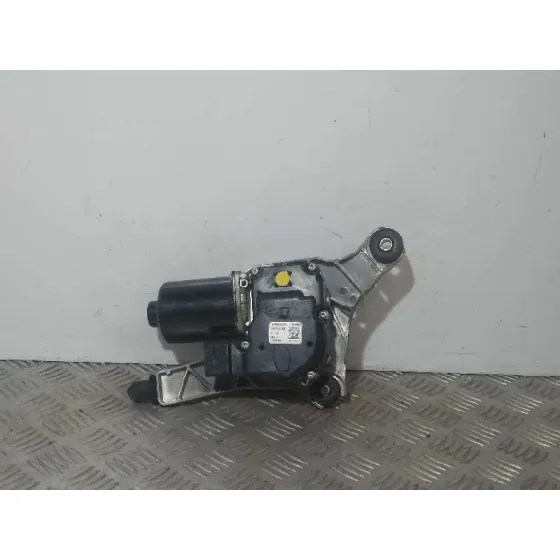 Motor Limpia Delantero para Ford Kuga (Cbs)