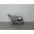 Motor Limpia Delantero para Ford Kuga (Cbs)