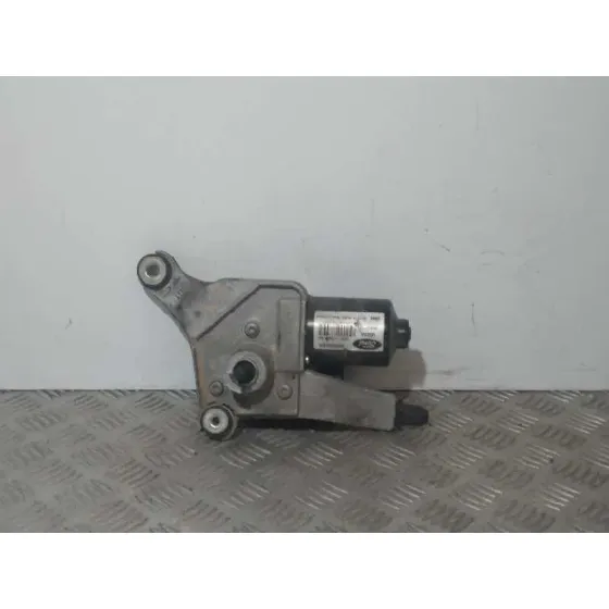 Motor Limpia Delantero para Ford Kuga (Cbs)