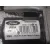 Motor Limpia Delantero para Ford Kuga (Cbs)