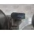 Motor Limpia Delantero para Ford Kuga (Cbs)