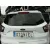 Porton Trasero para Ford Kuga (Cbs)
