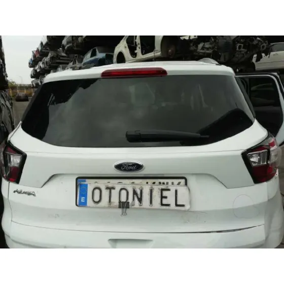 Porton Trasero para Ford Kuga (Cbs)