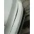 Porton Trasero para Ford Kuga (Cbs)