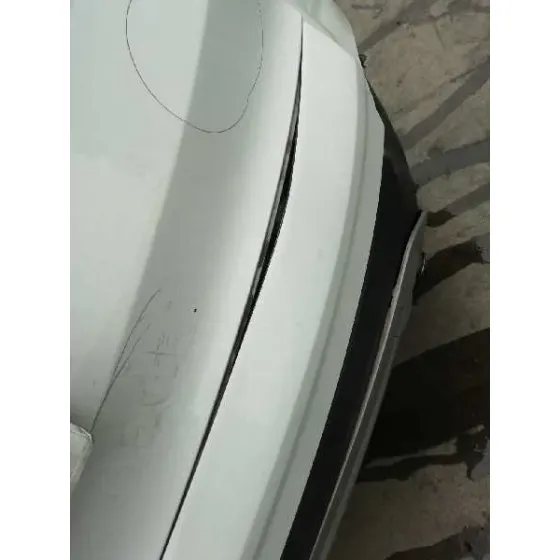 Porton Trasero para Ford Kuga (Cbs)