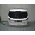 Porton Trasero para Ford Kuga (Cbs)
