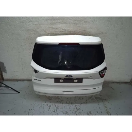 Porton Trasero para Ford Kuga (Cbs)