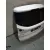 Porton Trasero para Ford Kuga (Cbs)