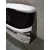 Porton Trasero para Ford Kuga (Cbs)