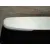 Porton Trasero para Ford Kuga (Cbs)
