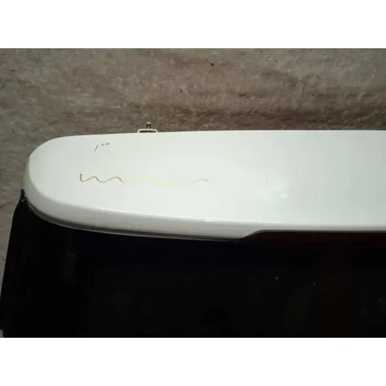 Porton Trasero para Ford Kuga (Cbs)