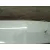 Porton Trasero para Ford Kuga (Cbs)