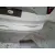 Porton Trasero para Ford Kuga (Cbs)