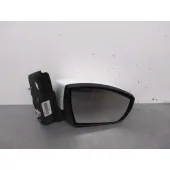 Retrovisor Derecho para Ford Kuga (Cbs)