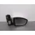 Retrovisor Derecho para Ford Kuga (Cbs)