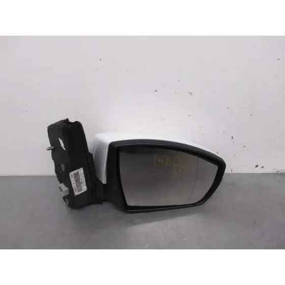 Retrovisor Derecho para Ford Kuga (Cbs)