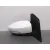 Retrovisor Derecho para Ford Kuga (Cbs)