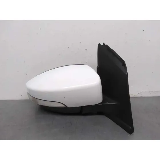 Retrovisor Derecho para Ford Kuga (Cbs)