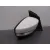 Retrovisor Derecho para Ford Kuga (Cbs)