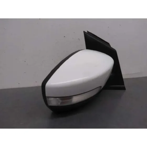 Retrovisor Derecho para Ford Kuga (Cbs)