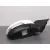 Retrovisor Derecho para Ford Kuga (Cbs)