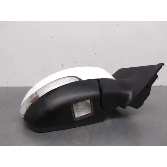 Retrovisor Derecho para Ford Kuga (Cbs)