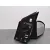 Retrovisor Derecho para Ford Kuga (Cbs)