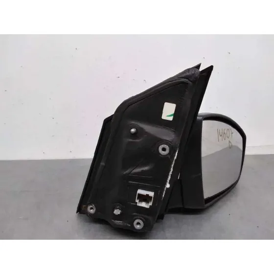 Retrovisor Derecho para Ford Kuga (Cbs)