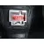Retrovisor Derecho para Ford Kuga (Cbs)