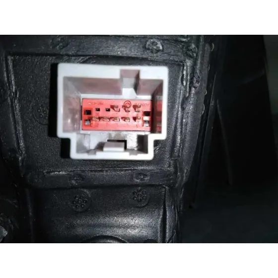 Retrovisor Derecho para Ford Kuga (Cbs)