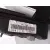Retrovisor Derecho para Ford Kuga (Cbs)