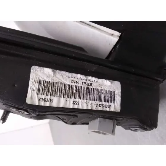 Retrovisor Derecho para Ford Kuga (Cbs)