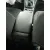Apoyabrazos Central para Ford Kuga (Cbs)