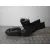 Apoyabrazos Central para Ford Kuga (Cbs)