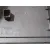 Apoyabrazos Central para Ford Kuga (Cbs)