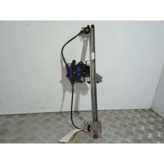 Elevalunas Trasero Derecho para Bmw Serie 3 Berlina (E46)
