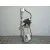 Elevalunas Trasero Derecho para Bmw Serie 3 Berlina (E46)