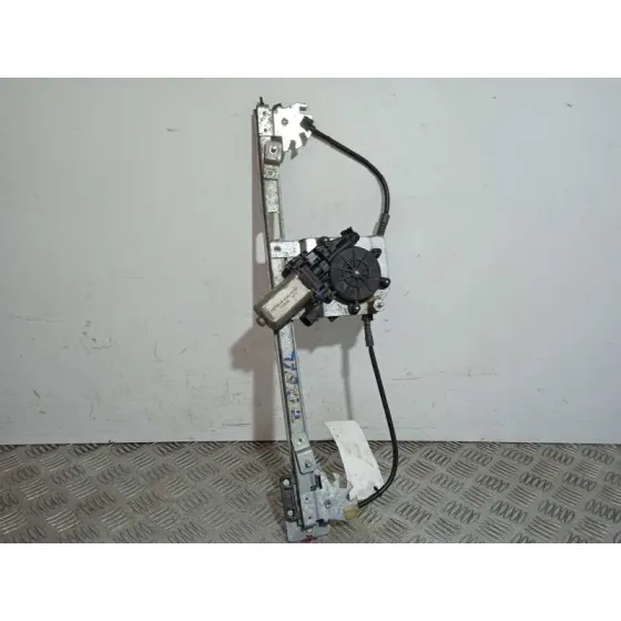 Elevalunas Trasero Derecho para Bmw Serie 3 Berlina (E46)