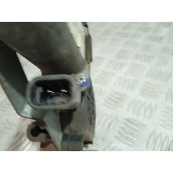 Elevalunas Trasero Derecho para Bmw Serie 3 Berlina (E46)