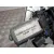 Elevalunas Trasero Derecho para Bmw Serie 3 Berlina (E46)
