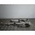 Airbag Cortina Delantero Izquierdo para Bmw Serie 1 Berlina (E81/E87)