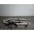 Airbag Cortina Delantero Izquierdo para Bmw Serie 1 Berlina (E81/E87)