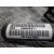 Airbag Cortina Delantero Izquierdo para Bmw Serie 1 Berlina (E81/E87)