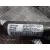 Airbag Cortina Delantero Izquierdo para Bmw Serie 1 Berlina (E81/E87)