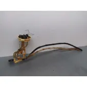 Aforador para Bmw Serie 1 Berlina (E81/E87)