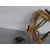 Aforador para Bmw Serie 1 Berlina (E81/E87)