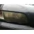 Faro Derecho para Bmw Serie 3 Touring (E46)